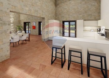 Cucina - Rustico Via san Giacomo
 
snc, Ragusa - foto 51