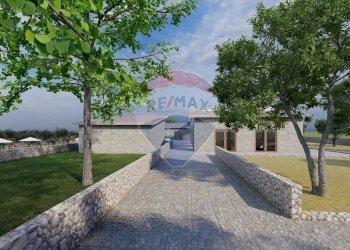 Casa all\'aperto - Rustico Via san Giacomo
 
snc, Ragusa - foto 61