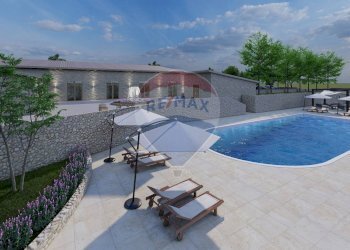 Piscina - Rustico Via san Giacomo
 
snc, Ragusa - foto 62