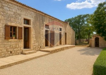 Casa all\'aperto - Rustico Via san Giacomo
 
snc, Ragusa - foto 3