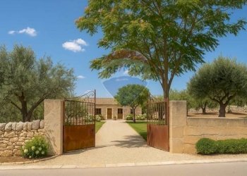 Casa all\'aperto - Rustico Via san Giacomo
 
snc, Ragusa - foto 6