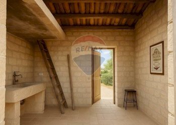 Bagno - Rustico Via san Giacomo
 
snc, Ragusa - foto 15