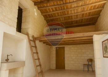 Hall / corridoio - Rustico Via san Giacomo
 
snc, Ragusa - foto 16