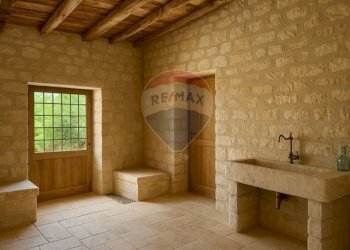 Bagno - Rustico Via san Giacomo
 
snc, Ragusa - foto 17