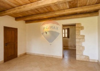 Stanza vuota - Rustico Via san Giacomo
 
snc, Ragusa - foto 18