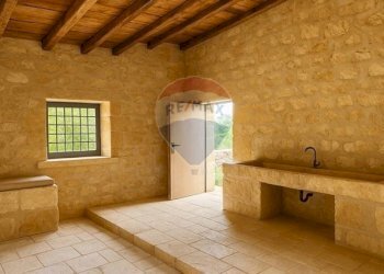 Terrazza - Rustico Via san Giacomo
 
snc, Ragusa - foto 19