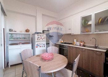 Cucina - Appartamento via Mondello
 
16, Santa Croce Camerina - foto 7