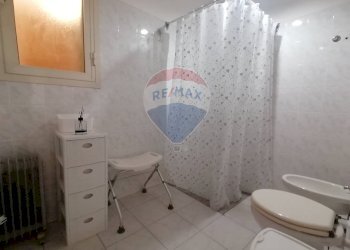 Bagno - Appartamento via Mondello
 
16, Santa Croce Camerina - foto 10