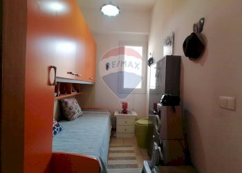 Camera / camera da letto - Appartamento via Mondello
 
16, Santa Croce Camerina - foto 12