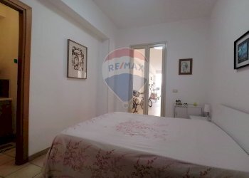 Camera / camera da letto - Appartamento via Mondello
 
16, Santa Croce Camerina - foto 13