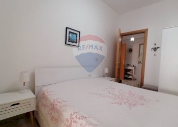 Camera / camera da letto - Appartamento via Mondello
 
16, Santa Croce Camerina - foto 14