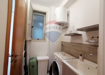 Lavanderia - Appartamento via Mondello
 
16, Santa Croce Camerina - foto 15