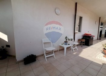 Terrazza - Appartamento via Mondello
 
16, Santa Croce Camerina - foto 20