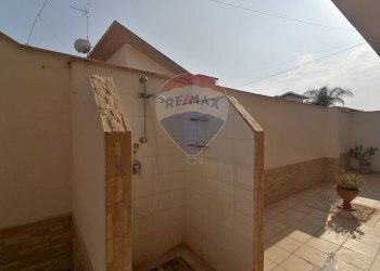 Terrazza - Appartamento via Mondello
 
16, Santa Croce Camerina - foto 21