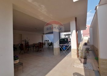 Terrazza - Appartamento via Mondello
 
16, Santa Croce Camerina - foto 23