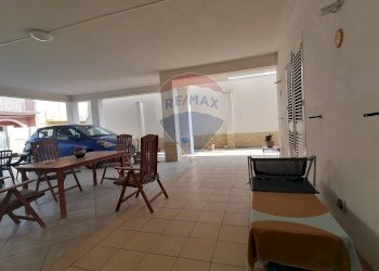 Terrazza - Appartamento via Mondello
 
16, Santa Croce Camerina - foto 24