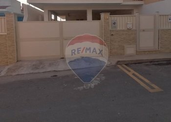 Edificio all\'aperto - Appartamento via Mondello
 
16, Santa Croce Camerina - foto 25