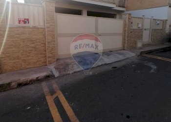 Edificio all\'aperto - Appartamento via Mondello
 
16, Santa Croce Camerina - foto 2