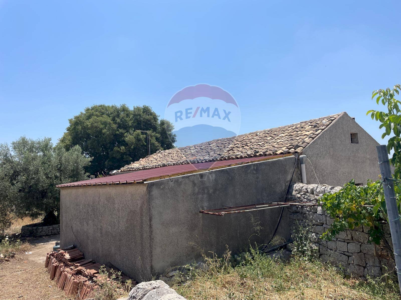 Casa all\'aperto - Rustic contrada palazzella, Modica - photo 3