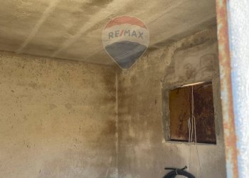 Non correlato - Rustico contrada palazzella, Modica - foto 6