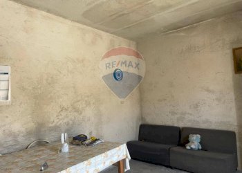 Soggiorno - Rustico contrada palazzella, Modica - foto 8