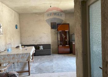 Soggiorno - Rustico contrada palazzella, Modica - foto 14