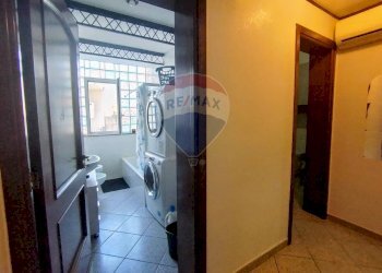 Lavanderia - Appartamento Via XXI Aprile
 
36, Monteroni di Lecce - foto 6