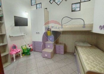 Camera / camera da letto - Appartamento Via XXI Aprile
 
36, Monteroni di Lecce - foto 8