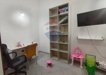 Ufficio - Appartamento Via XXI Aprile
 
36, Monteroni di Lecce - foto 9