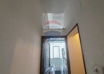 Dettagli - Appartamento Via XXI Aprile
 
36, Monteroni di Lecce - foto 10