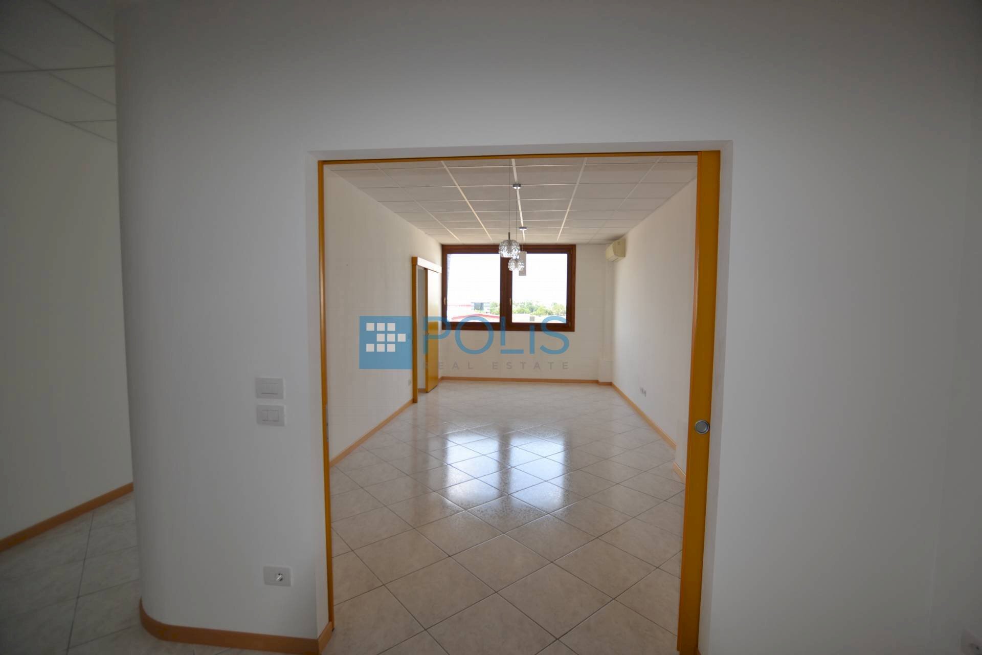 Foto 3 - Ufficio VIALE DELL'INDUSTRIA, Padova - foto 2