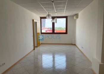 Foto 1 - Ufficio VIALE DELL'INDUSTRIA, Padova - foto 1