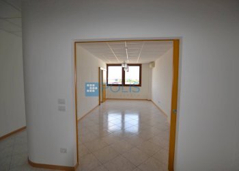 Foto 3 - Ufficio VIALE DELL'INDUSTRIA, Padova - foto 2