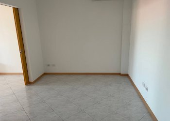 Foto 6 - Ufficio VIALE DELL'INDUSTRIA, Padova - foto 5