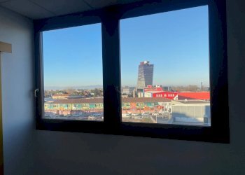 Foto 7 - Ufficio VIALE DELL'INDUSTRIA, Padova - foto 6