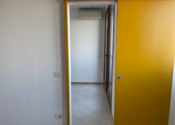 Foto 8 - Ufficio VIALE DELL'INDUSTRIA, Padova - foto 7