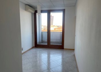 Foto 9 - Ufficio VIALE DELL'INDUSTRIA, Padova - foto 8