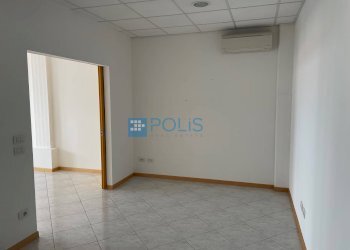 Foto 10 - Ufficio VIALE DELL'INDUSTRIA, Padova - foto 9