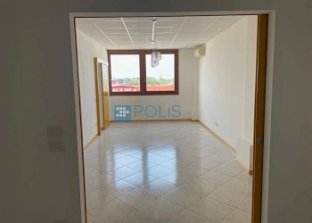 Foto 11 - Ufficio VIALE DELL'INDUSTRIA, Padova - foto 10