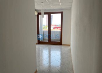 Foto 12 - Ufficio VIALE DELL'INDUSTRIA, Padova - foto 11