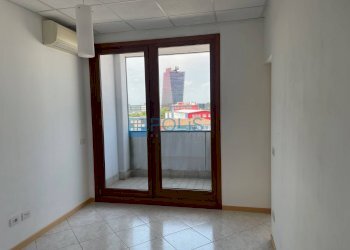 Foto 13 - Ufficio VIALE DELL'INDUSTRIA, Padova - foto 12