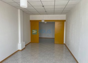 Foto 14 - Ufficio VIALE DELL'INDUSTRIA, Padova - foto 13