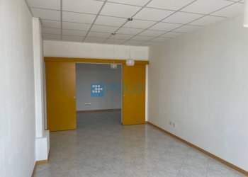 Foto 15 - Ufficio VIALE DELL'INDUSTRIA, Padova - foto 14