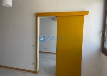 Foto 16 - Ufficio VIALE DELL'INDUSTRIA, Padova - foto 15