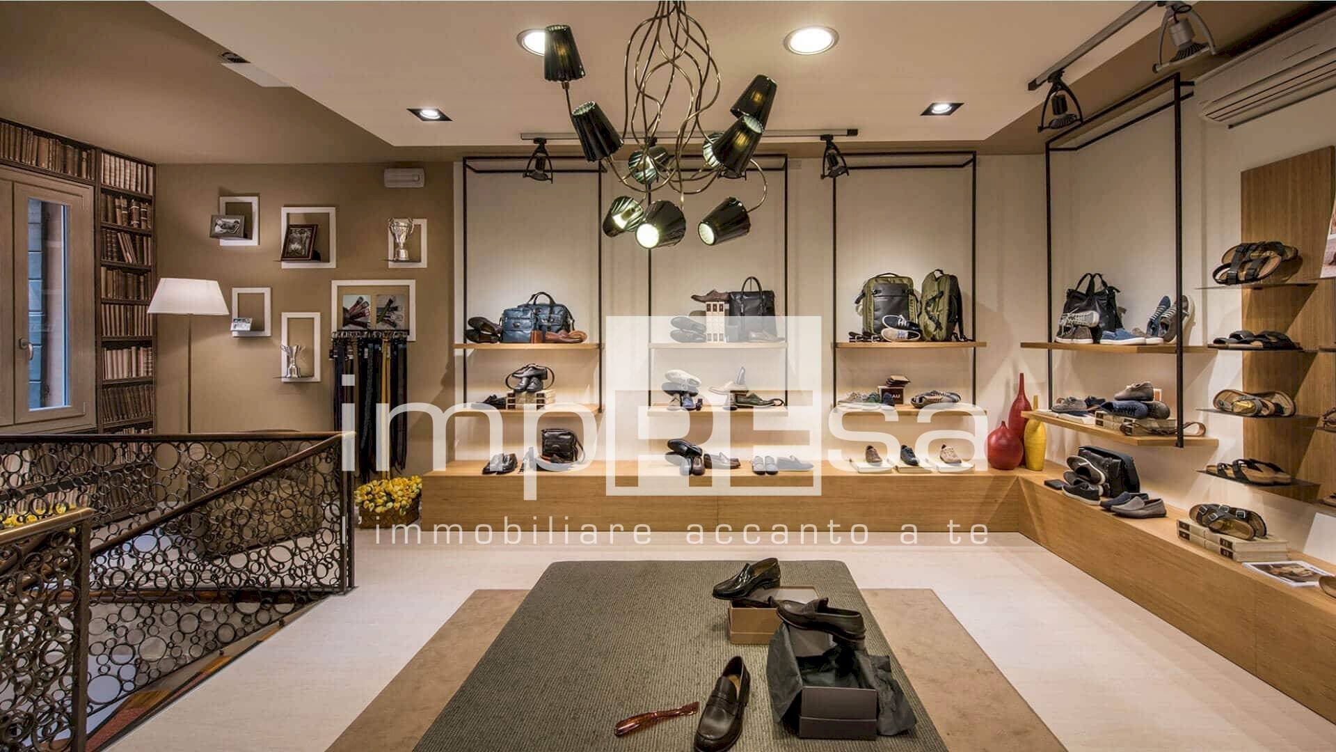 Foto 2 - Office Ormelle - photo 2