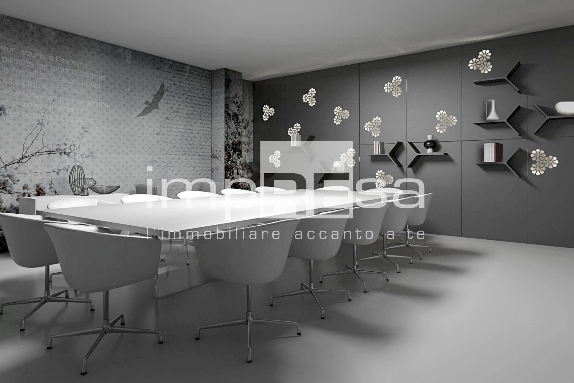 Foto 3 - Office Ormelle - photo 3