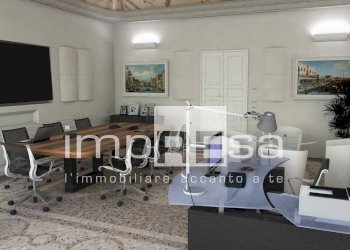 Foto 1 - Ufficio Ormelle - foto 1