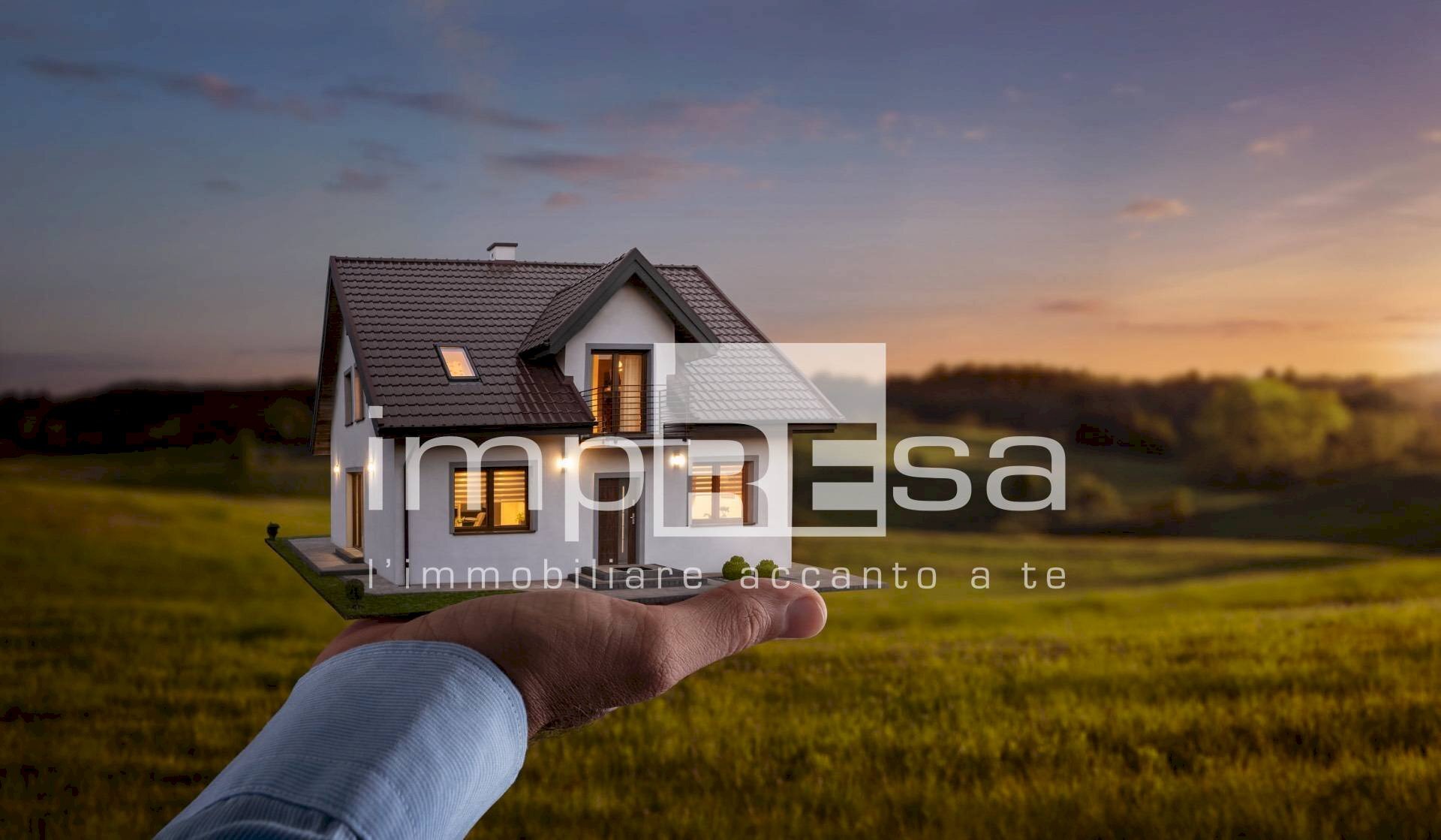 Foto 3 - Terreno edificabile Cimadolmo - foto 3