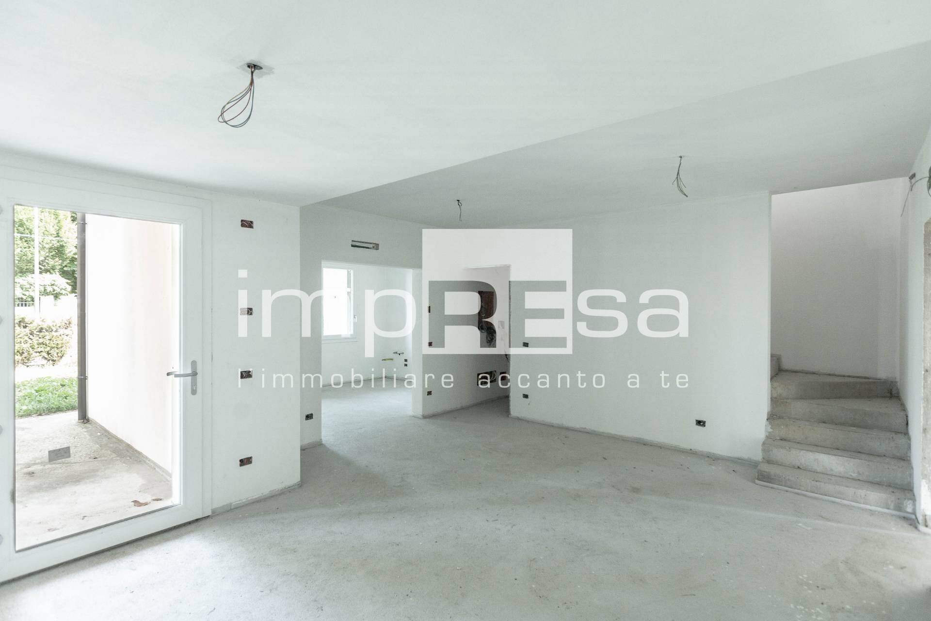 Foto 1 - Casa semi indipendente Ponte di Piave - foto 1