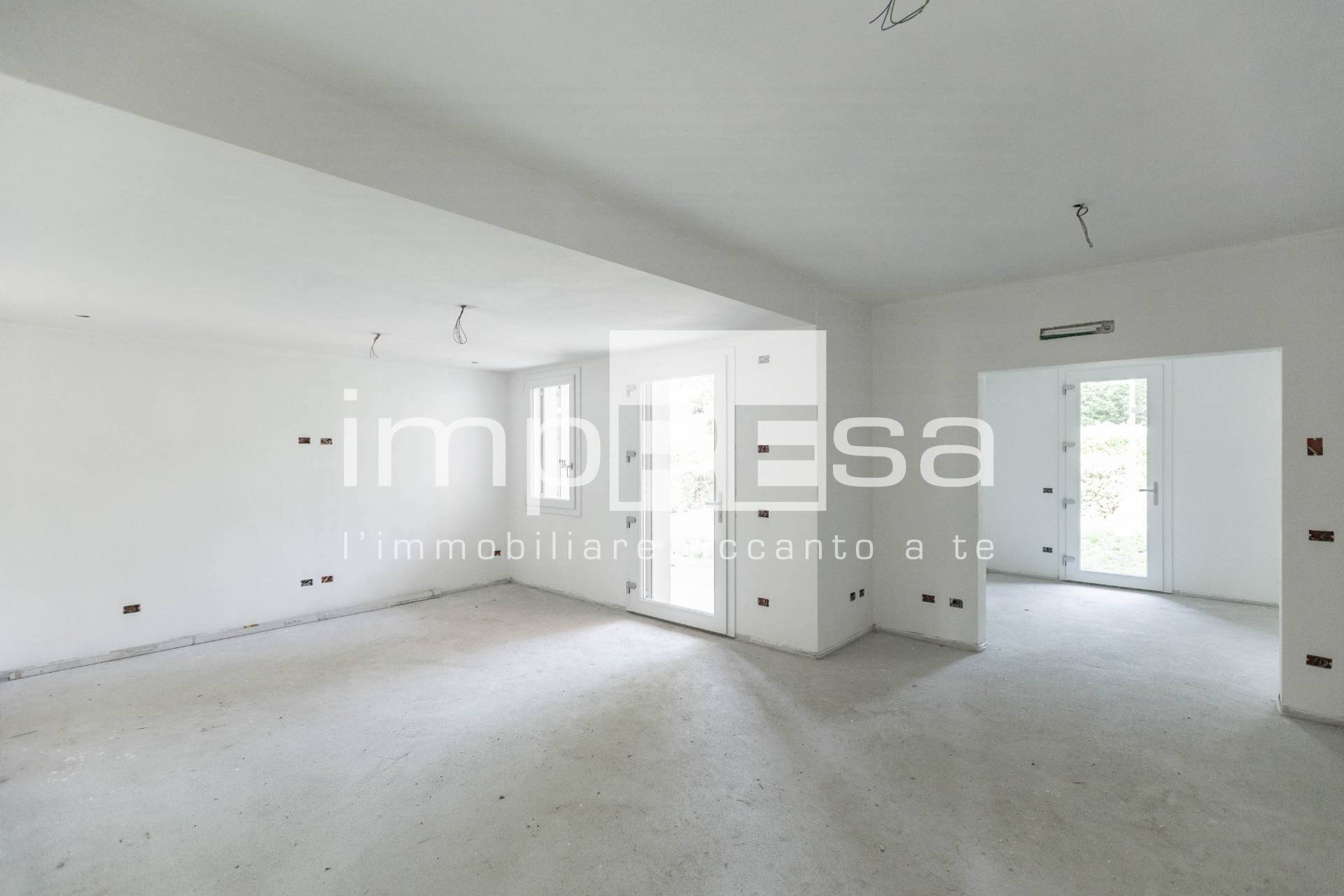 Foto 3 - Casa semi indipendente Ponte di Piave - foto 3